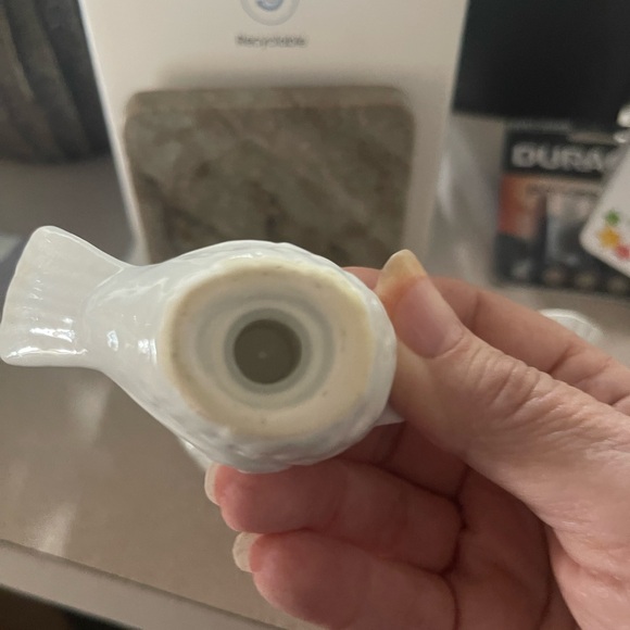 SOLD - Picture 5 of 8